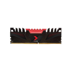 PNY XLR8 8GB DDR4 3200MHz Gaming Desktop RAM