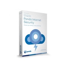 Panda Dome Internet Security