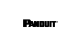 Panduit