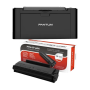 Pantum P2500W Printer & Pantum PC-211EV Toner Combo