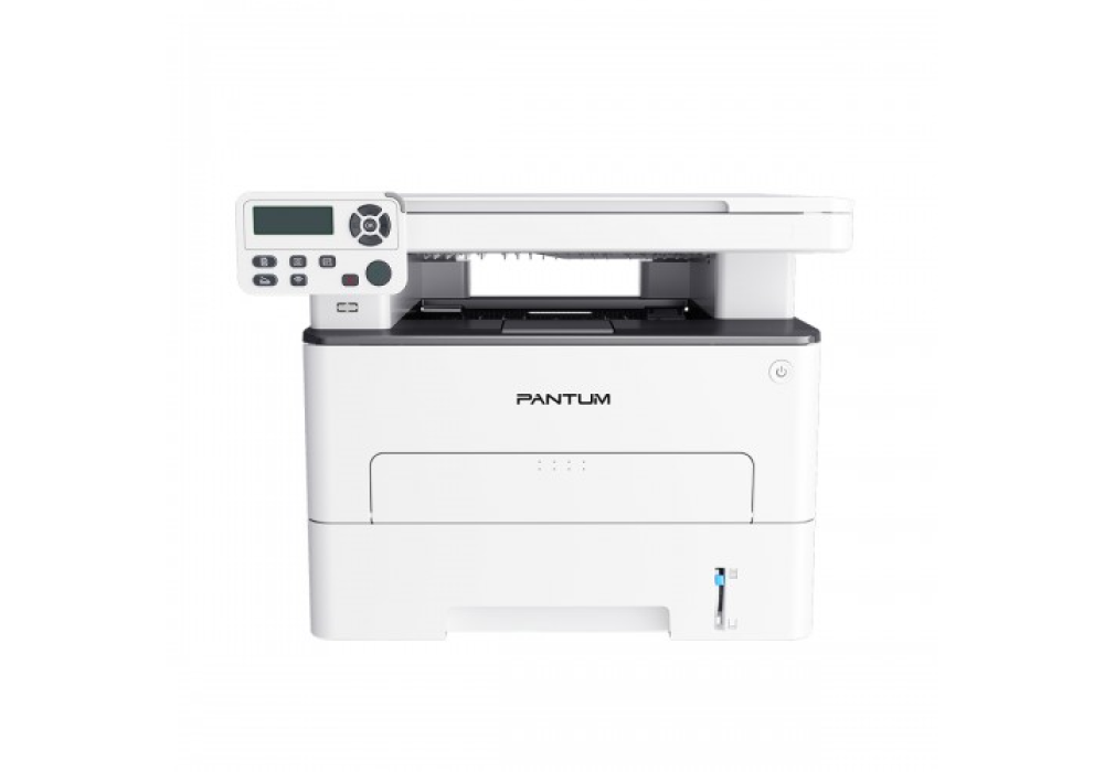 Pantum M6700DW Mono Laser Multifunction Printer