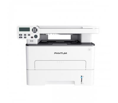 Pantum M6700DW Mono Laser Multifunction Printer