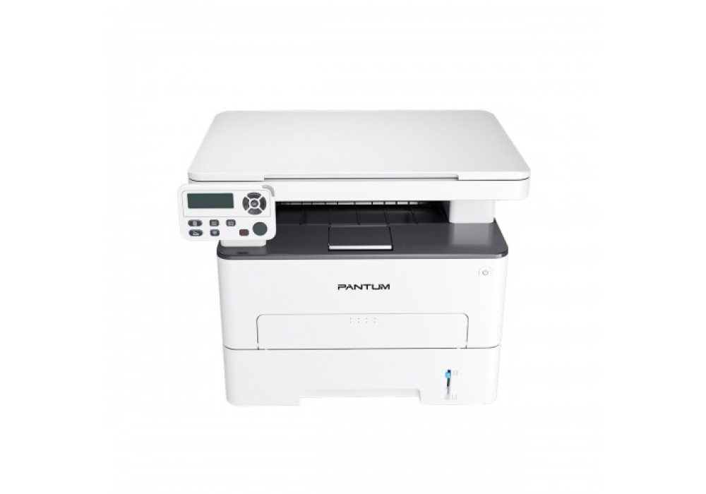 Pantum M6700DW Mono Laser Multifunction Printer