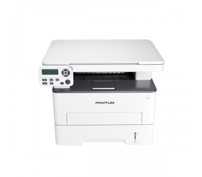 Pantum M6700DW Mono Laser Multifunction Printer