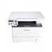 Pantum M6700DW Mono Laser Multifunction Printer