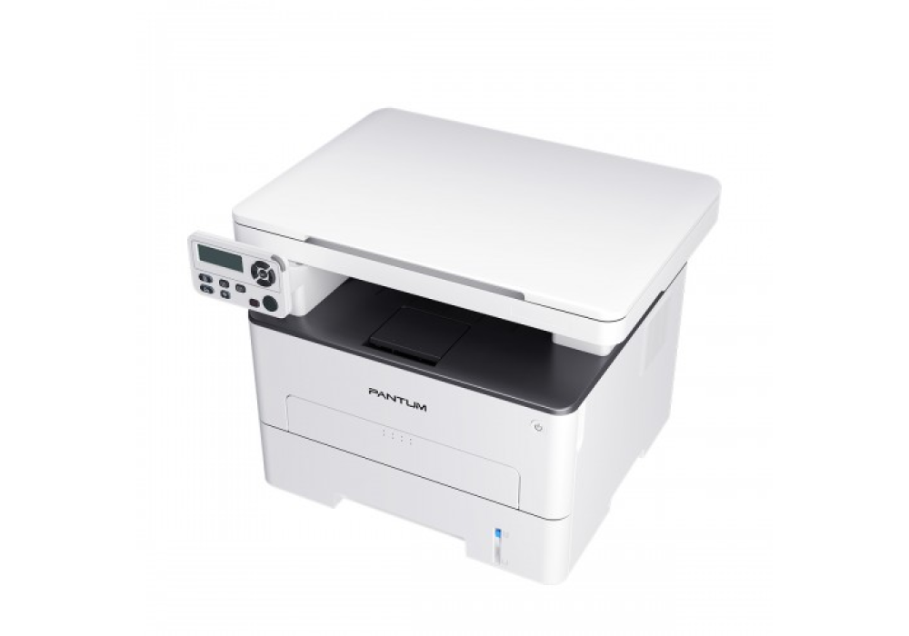 Pantum M6700DW Mono Laser Multifunction Printer