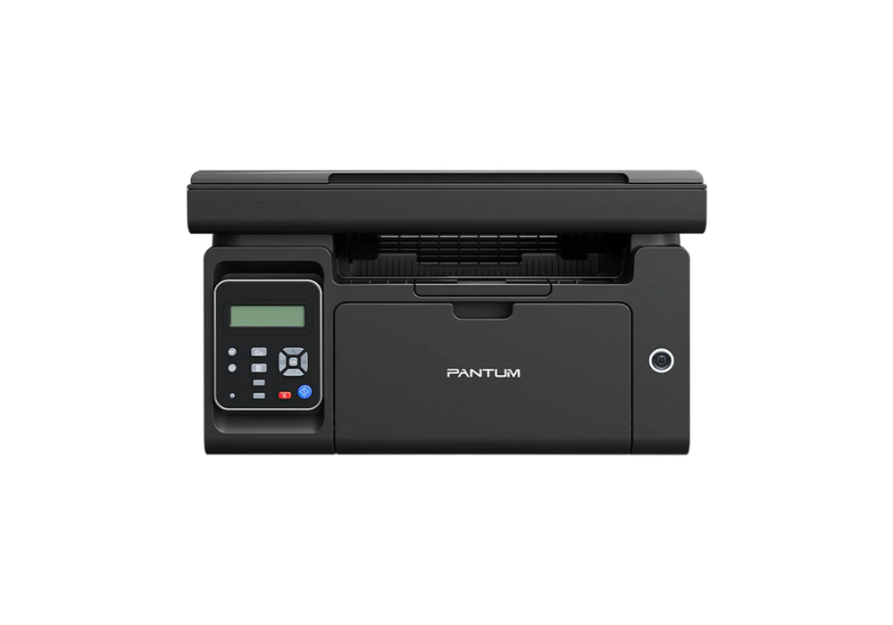 Pantum M6500NW Multifunction Mono Laser Printer