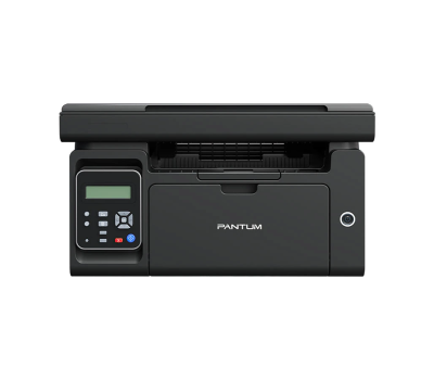 Pantum M6500NW Multifunction Mono Laser Printer