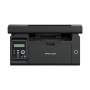 Pantum M6500NW Multifunction Mono Laser Printer