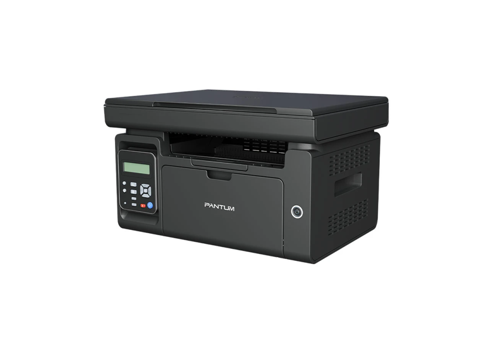 Pantum M6500NW Multifunction Mono Laser Printer