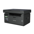 Pantum M6500NW Multifunction Mono Laser Printer