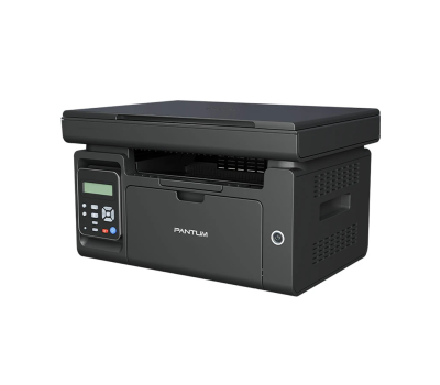 Pantum M6500NW Multifunction Mono Laser Printer