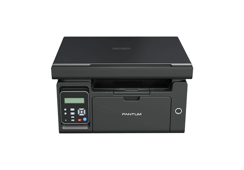 Pantum M6500NW Multifunction Mono Laser Printer