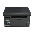Pantum M6500NW Multifunction Mono Laser Printer
