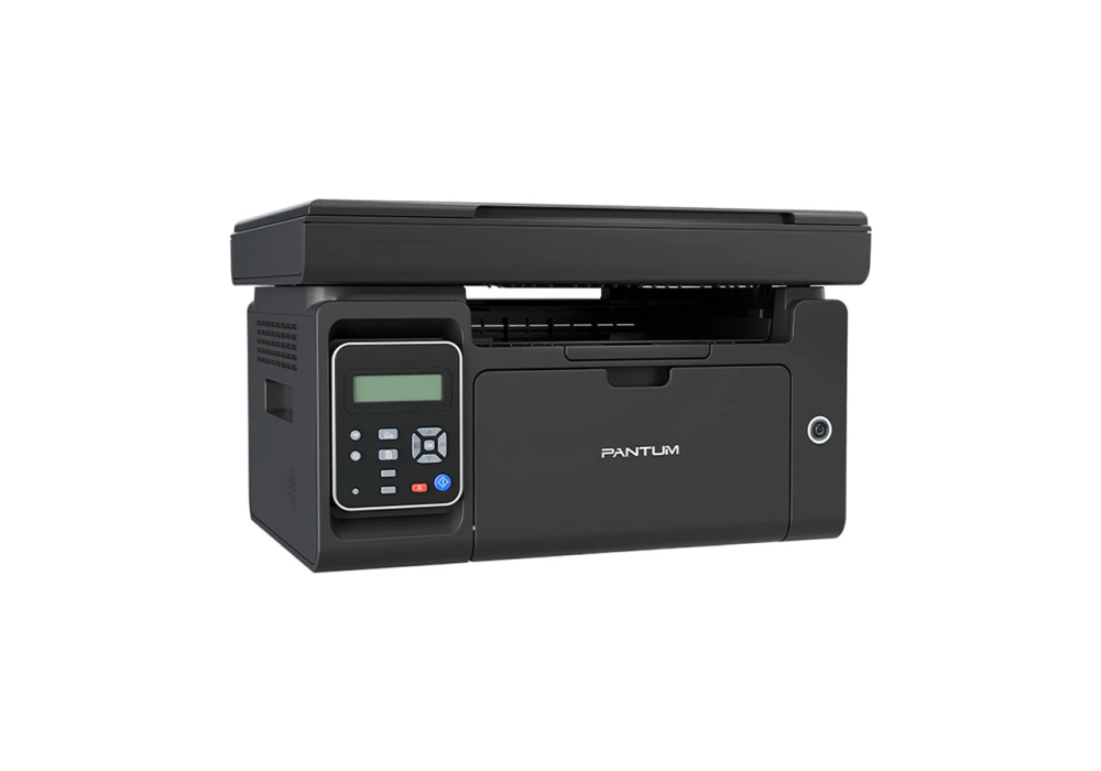 Pantum M6500NW Multifunction Mono Laser Printer