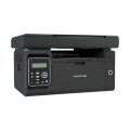 Pantum M6500NW Multifunction Mono Laser Printer