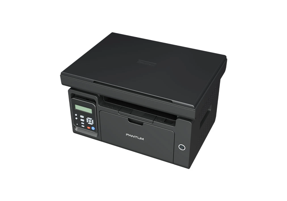 Pantum M6500NW Multifunction Mono Laser Printer