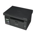 Pantum M6500NW Multifunction Mono Laser Printer