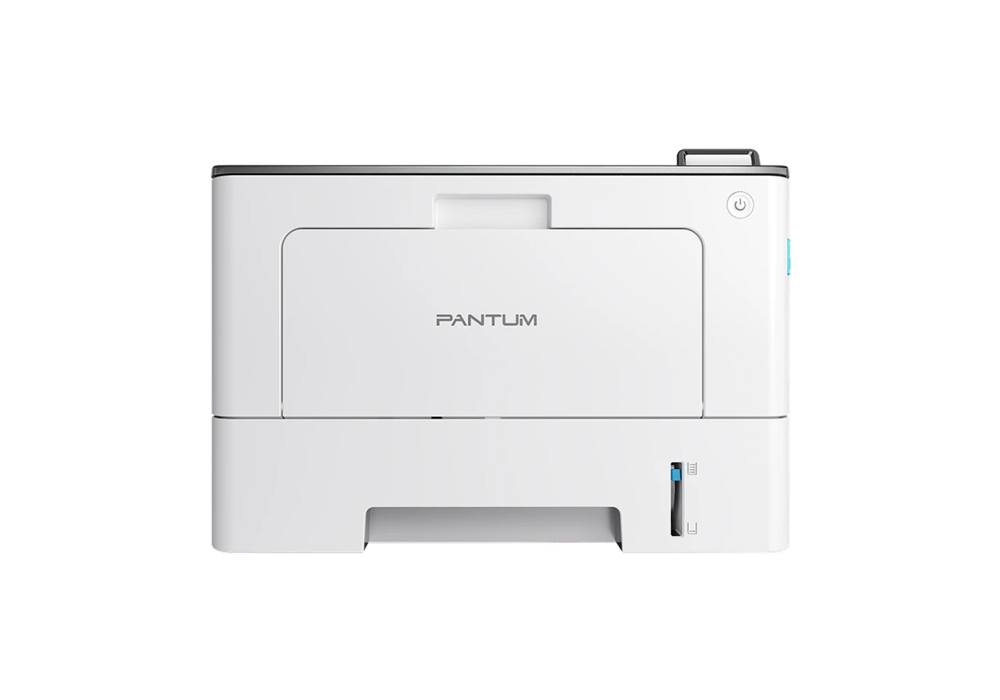 Pantum BP5130DN Single Function Mono Laser Printer