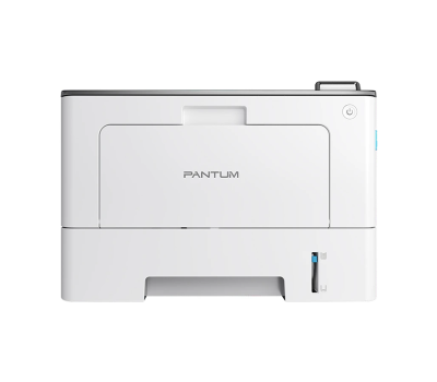 Pantum BP5130DN Single Function Mono Laser Printer