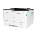 Pantum BP5130DN Single Function Mono Laser Printer