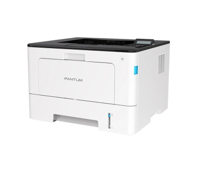 Pantum BP5130DN Single Function Mono Laser Printer