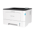 Pantum BP5130DN Single Function Mono Laser Printer