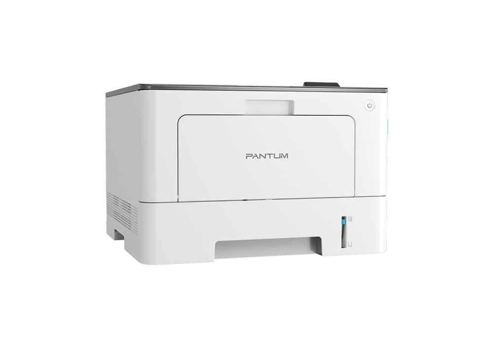 Pantum BP5130DN Single Function Mono Laser Printer