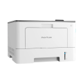 Pantum BP5130DN Single Function Mono Laser Printer