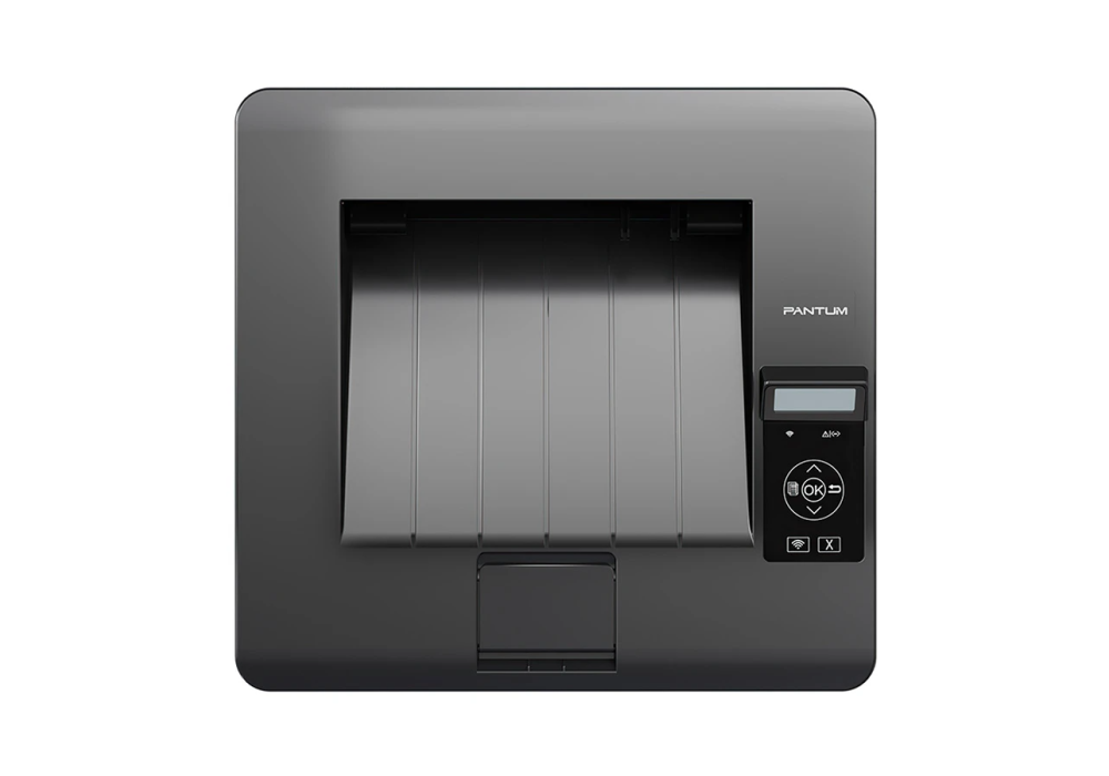 Pantum BP5130DN Single Function Mono Laser Printer