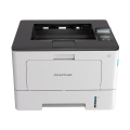 Pantum BP5130DN Single Function Mono Laser Printer