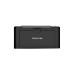 Pantum P2500 Single Function Mono Laser Printer