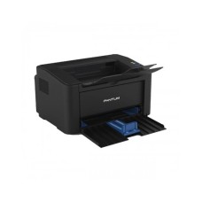Pantum P2500 Single Function Mono Laser Printer