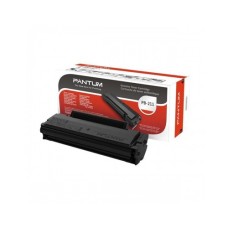 Pantum PC-211EV Refillable Toner