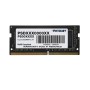 PATRIOT 4GB DDR4 2666MHZ SO-DIMM Laptop Ram