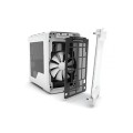 Phanteks PH-ES215P_WT White Enthoo Evolv IT ITX Computer Case