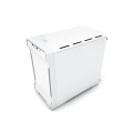 Phanteks PH-ES215P_WT White Enthoo Evolv IT ITX Computer Case
