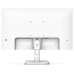 Philips 24E1N2100AW 24 Inch 120Hz 1ms FHD IPS Monitor