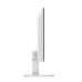 Philips 24E1N2100AW 24 Inch 120Hz 1ms FHD IPS Monitor