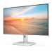 Philips 24E1N2100AW 24 Inch 120Hz 1ms FHD IPS Monitor