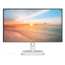 Philips 24E1N2100AW 24 Inch 120Hz 1ms FHD IPS Monitor