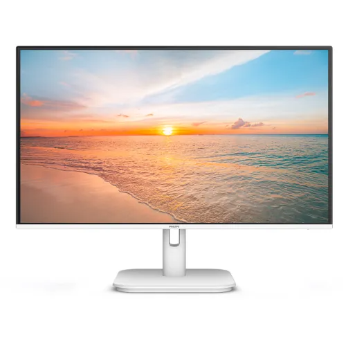 Philips 24E1N2100AW 24 Inch 120Hz 1ms FHD IPS Monitor