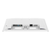 Philips 24E1N2100AW 24 Inch 120Hz 1ms FHD IPS Monitor