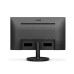 PHILIPS 221V8LB 21.5-inch 100Hz Full HD LED Monitor