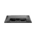 PHILIPS 221V8LB 21.5-inch 100Hz Full HD LED Monitor