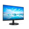 PHILIPS 222V8LA 21.5-inch Full HD 75Hz LED Monitor