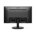 PHILIPS 222V8LA 21.5-inch Full HD 75Hz LED Monitor