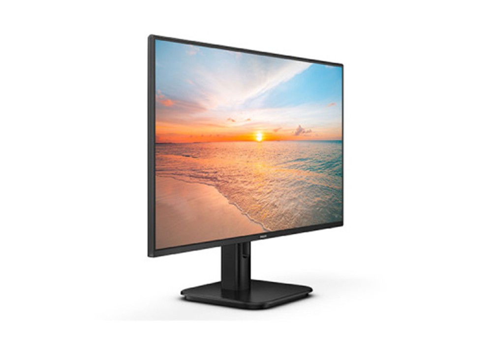 PHILIPS 22E1N1100LA 21.5-inch 120Hz FHD LED Monitor PHILIPS 22E1N1100LA 21.5-inch 120Hz FHD LED Monitor