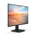 PHILIPS 22E1N1100LA 21.5-inch 120Hz FHD LED Monitor PHILIPS 22E1N1100LA 21.5-inch 120Hz FHD LED Monitor