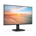 PHILIPS 22E1N1100LA 21.5-inch 120Hz FHD LED Monitor PHILIPS 22E1N1100LA 21.5-inch 120Hz FHD LED Monitor
